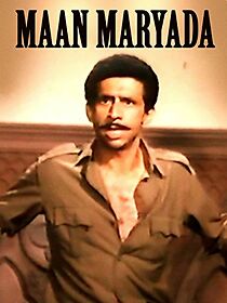 Watch Maan Maryada