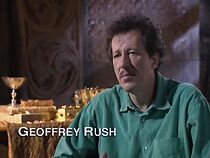 Watch The Making of 'Elizabeth'