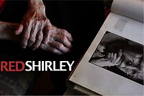 Watch Red Shirley (Short 2010)