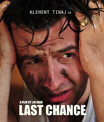 Watch Last Chance (Short 2015)