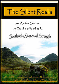 Watch The Silent Realm (Short 2010)