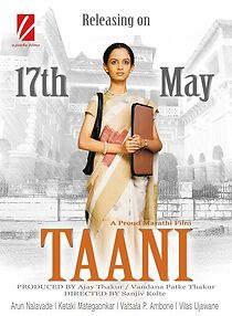 Watch Taani