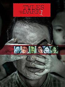 Watch Tales from the Dark 1