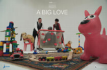 Watch A Big Love (Short 2016)