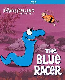 Watch Nippon Tuck (Short 1972)