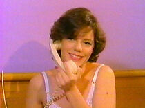 Watch Noche infernal