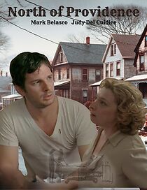 Watch North of Providence (Short 2003)