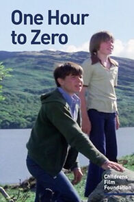 Watch One Hour to Zero