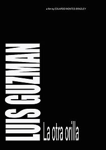 Watch La otra orilla