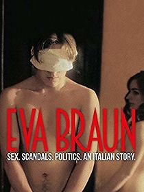 Watch Eva Braun