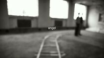Watch Angel (Short 2010)