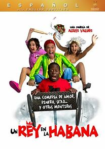 Watch Un rey en La Habana