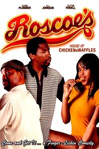 Watch Roscoe's House of Chicken n Waffles