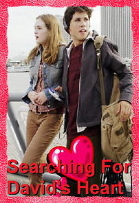 Watch Searching for David's Heart