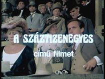 Watch A száztizenegyes