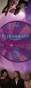 Watch Fliehkraft (Short 2013)