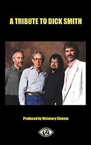 Watch A Tribute to Dick Smith