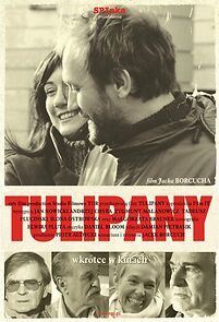 Watch Tulipany