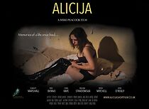 Watch Alicija (Short 2016)