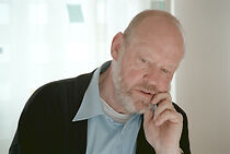 Watch Utvecklingssamtal (Short 2003)