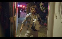 Watch The Alibi (Short 2015)