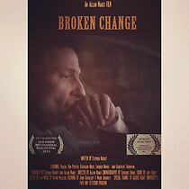 Watch Broken Change (Short 2014)