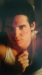 Watch Les coups bas (Short 1998)