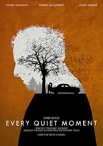 Watch Every Quiet Moment (Short 2014)