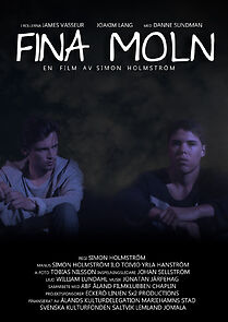 Watch Fina Moln (Short 2013)