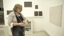 Watch Vija Celmins