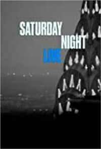 Watch 101 Most Unforgettable SNL Moments (TV Special 2004)