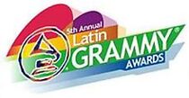 Watch The 5th Annual Latin Grammy Awards (TV Special 2004)