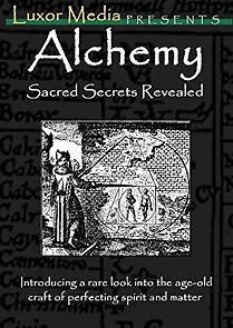 Watch Alchemy