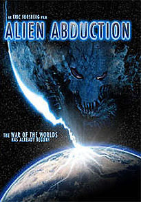 Watch Alien Abduction