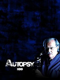 Watch Autopsy 8: Dead Giveaway