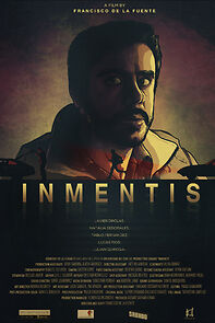 Watch Inmentis (Short 2014)