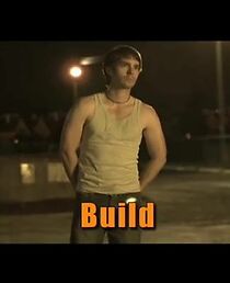 Watch Build (Short 2004)