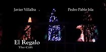 Watch El regalo (Short 2011)