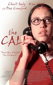 Watch The Call (Short 2004)