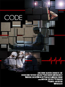 Watch Code (Short 2004)