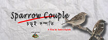 Watch Sparrow Couple (Short 2016)