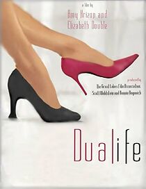 Watch Dualife (Short 2004)