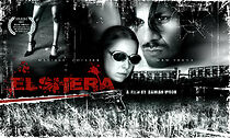 Watch Elshera (Short 2004)