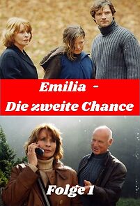 Watch Emilia - Die zweite Chance