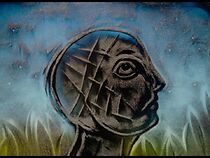 Watch Empreintes (Short 2004)