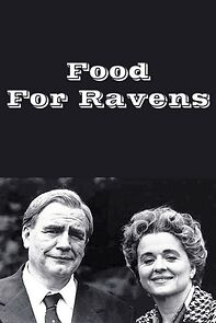 Watch Food for Ravens