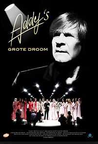 Watch Addy's grote droom