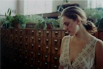 Watch Imogen Meets the Merchant (Short 2001)