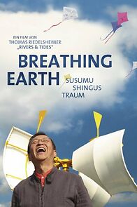 Watch Breathing Earth