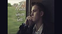 Watch God Given Gift